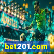 bet201.com