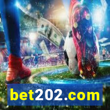 bet202.com