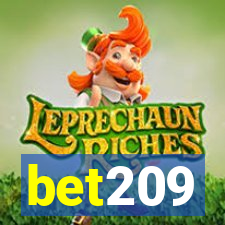 bet209