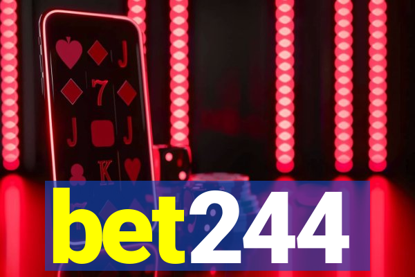 bet244