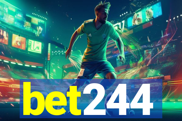 bet244