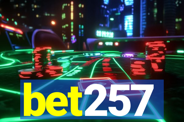 bet257