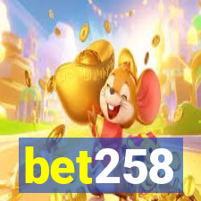 bet258