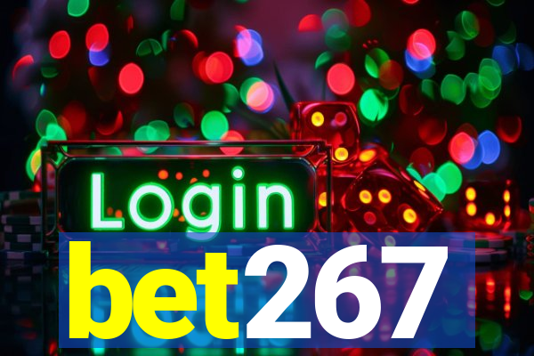 bet267