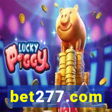 bet277.com