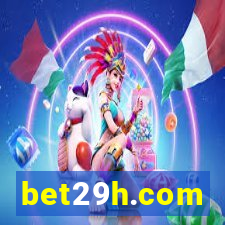 bet29h.com