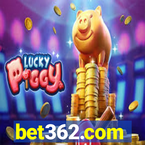 bet362.com