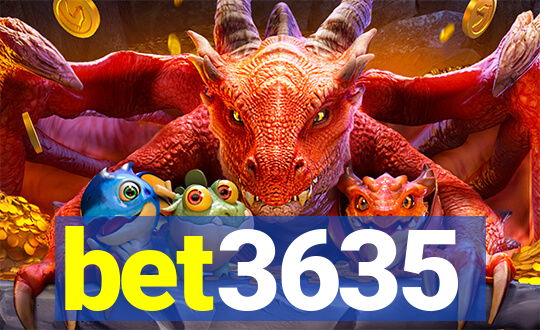 bet3635