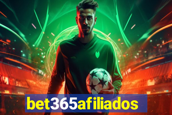 bet365afiliados