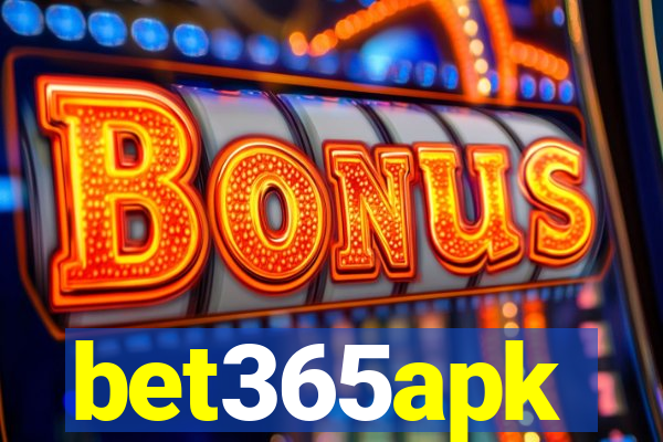 bet365apk