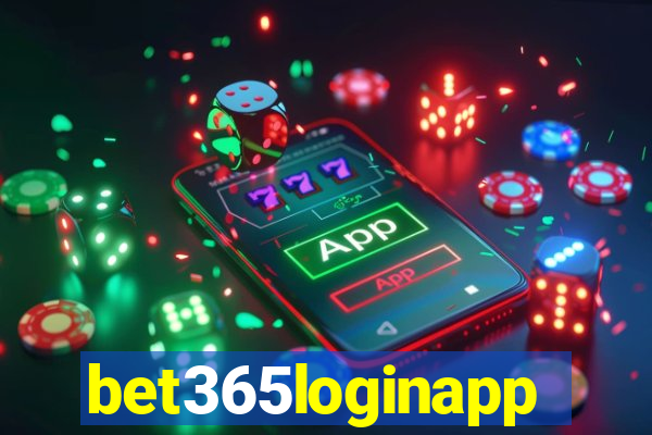 bet365loginapp