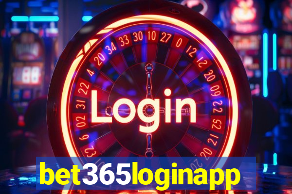 bet365loginapp