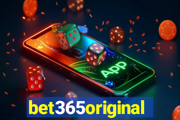 bet365original