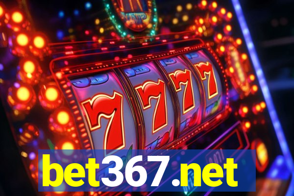 bet367.net