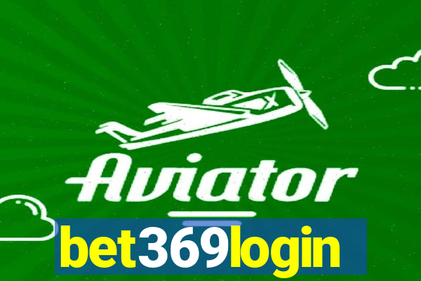 bet369login