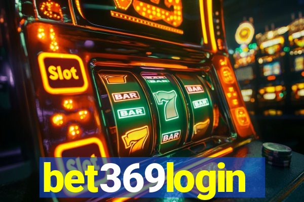 bet369login