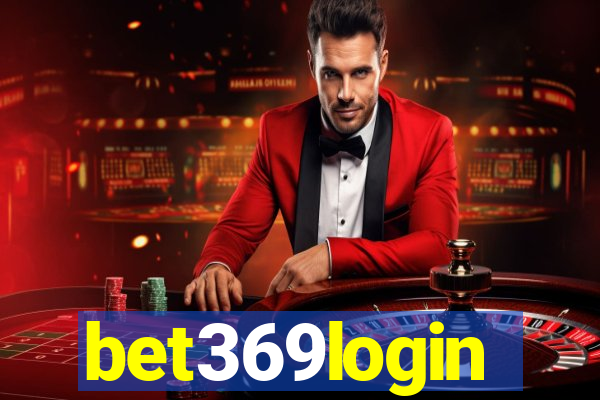 bet369login