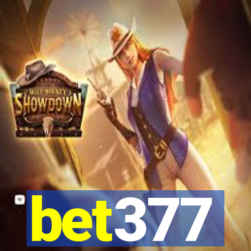 bet377