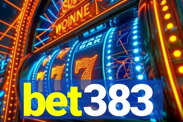 bet383