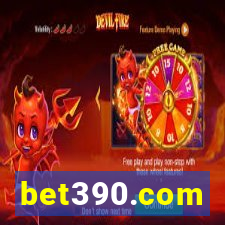 bet390.com