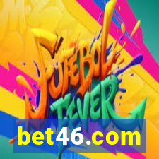 bet46.com