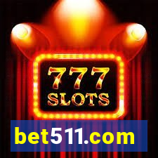 bet511.com