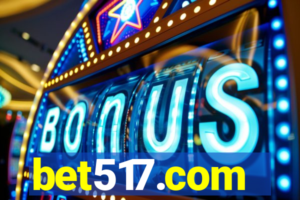 bet517.com