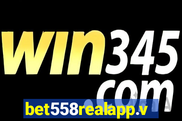 bet558realapp.vip