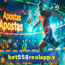 bet558realapp.vip