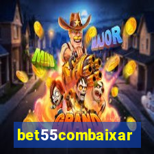 bet55combaixar