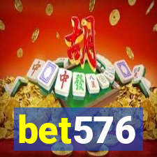 bet576