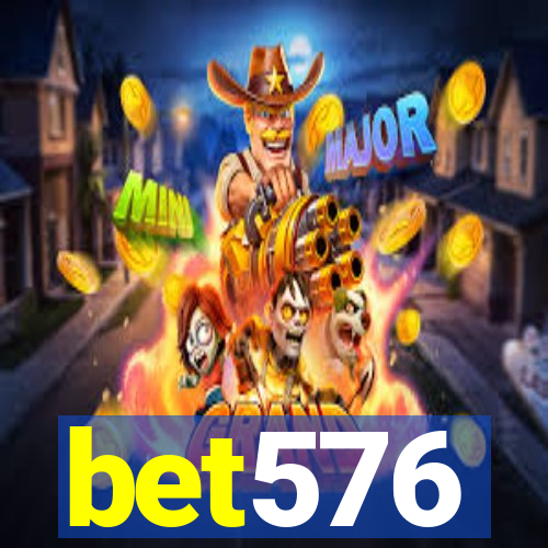 bet576