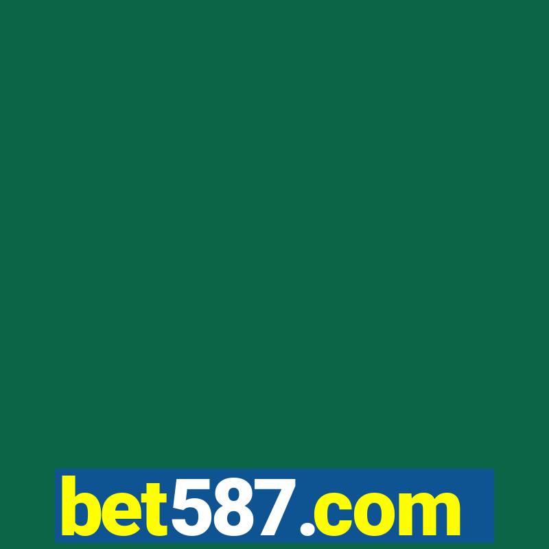 bet587.com