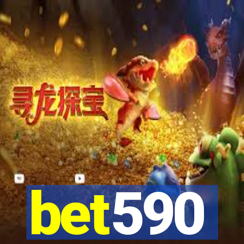 bet590