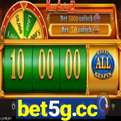 bet5g.cc