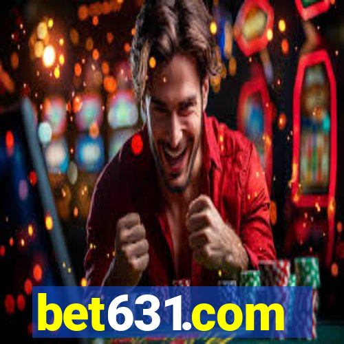 bet631.com