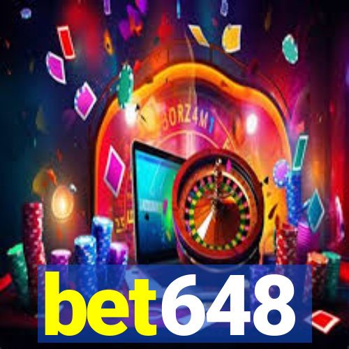 bet648