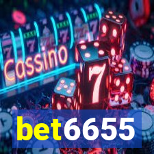 bet6655