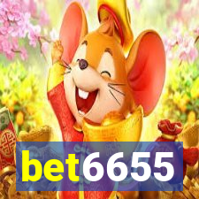 bet6655