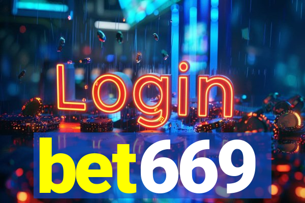 bet669