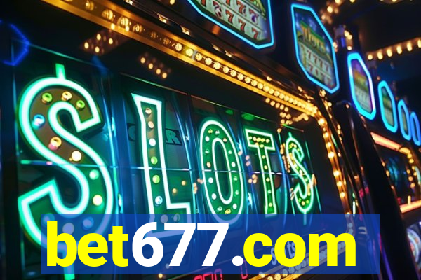 bet677.com