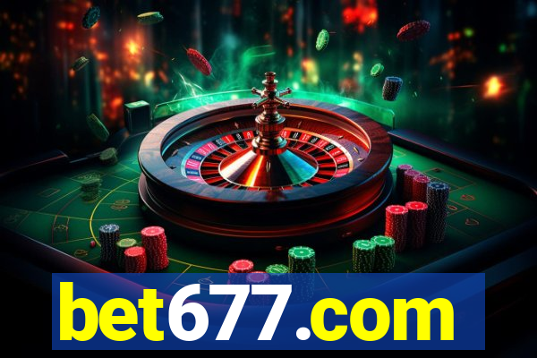 bet677.com