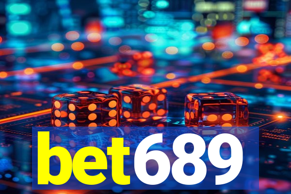 bet689