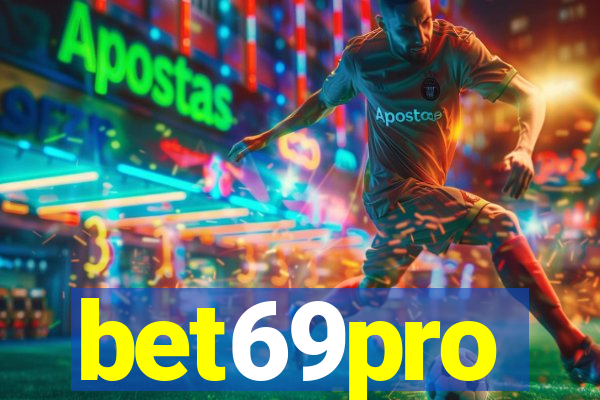 bet69pro