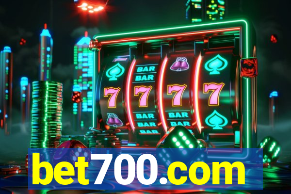 bet700.com