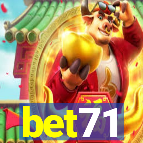 bet71