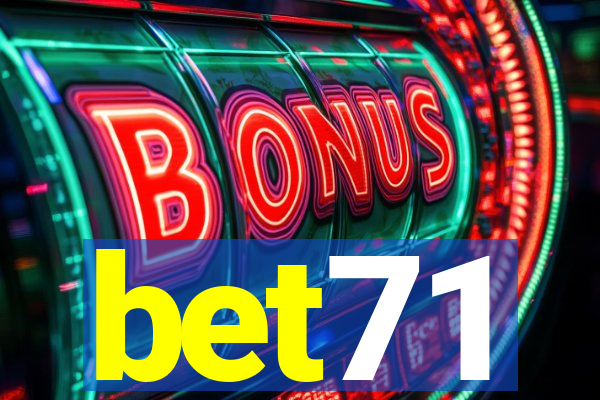 bet71