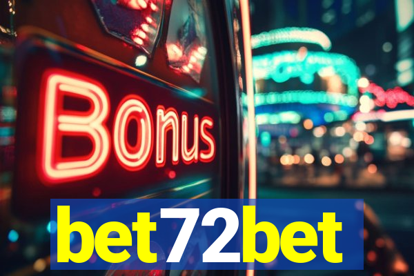 bet72bet