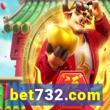 bet732.com