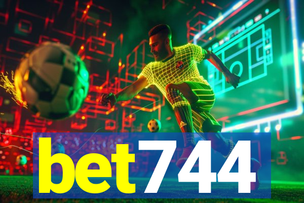 bet744